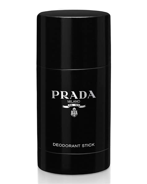 prada l'homme 75ml|Prada l'homme price.